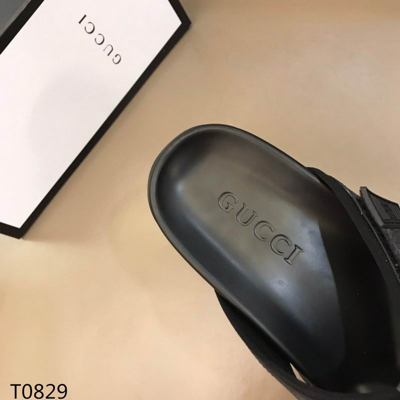 GUCCI shoes 38-44-54_1108872